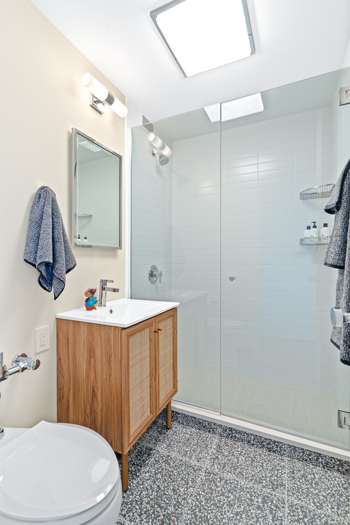 340 W Diversey Parkway - Photo 26
