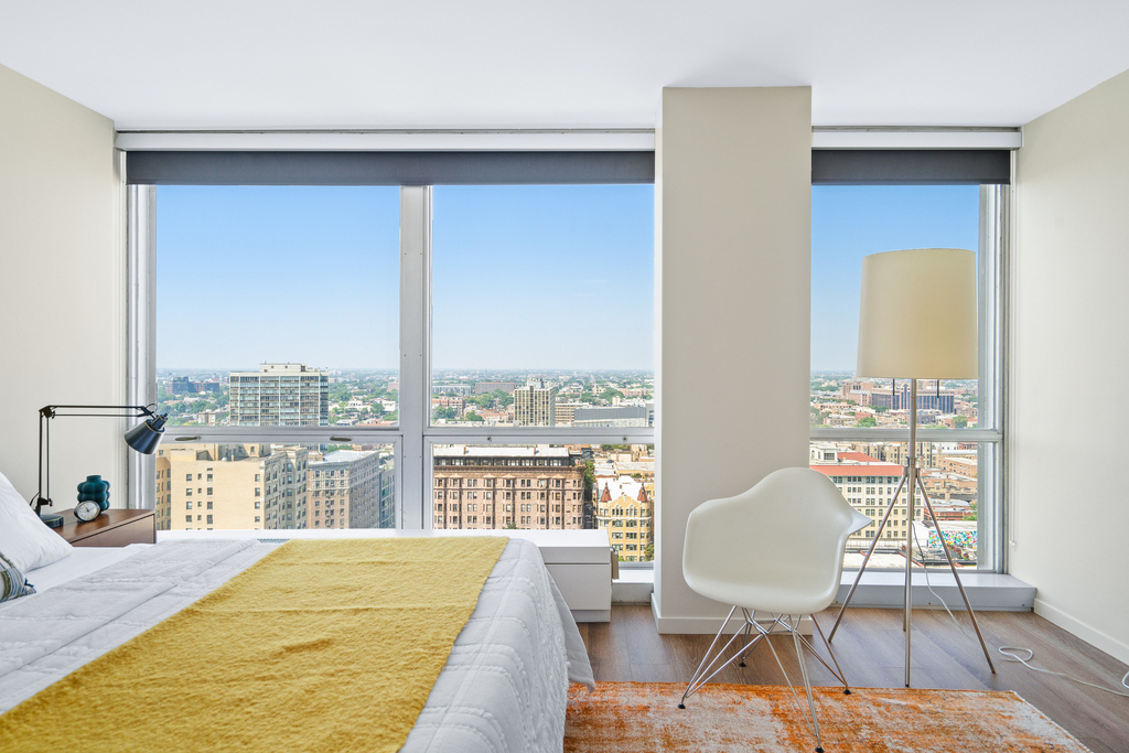 340 W Diversey Parkway - Photo 19
