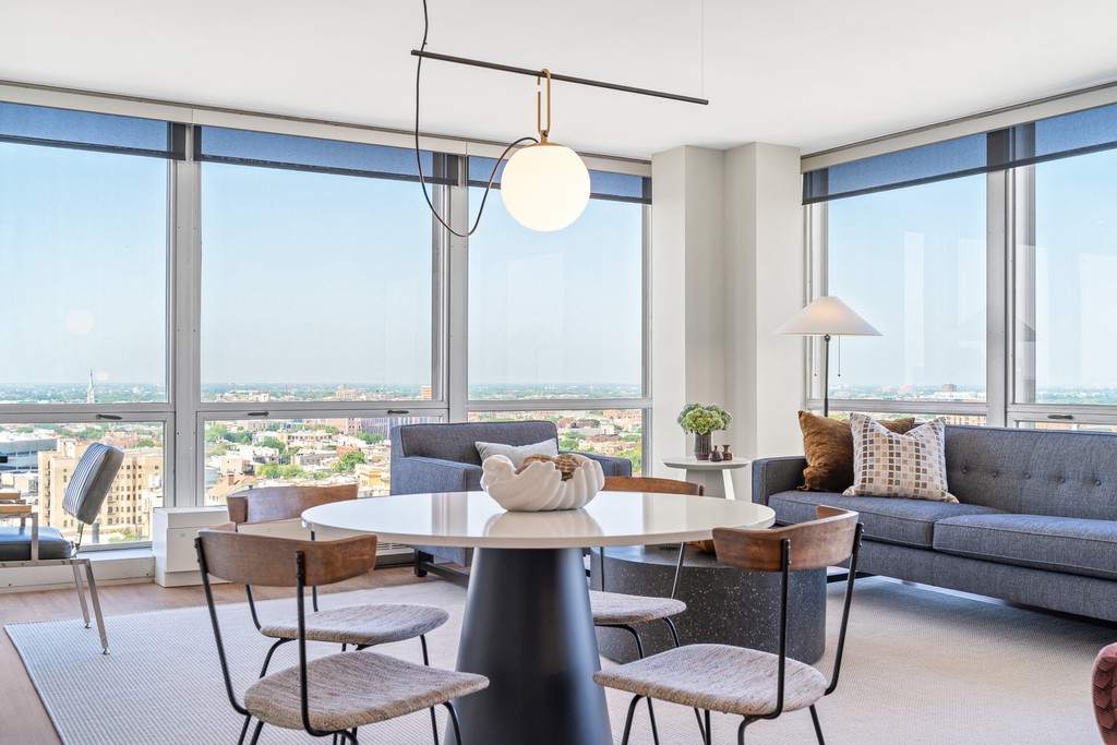 340 W Diversey Parkway - Photo 11