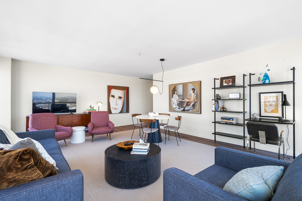 340 W Diversey Parkway - Photo 3