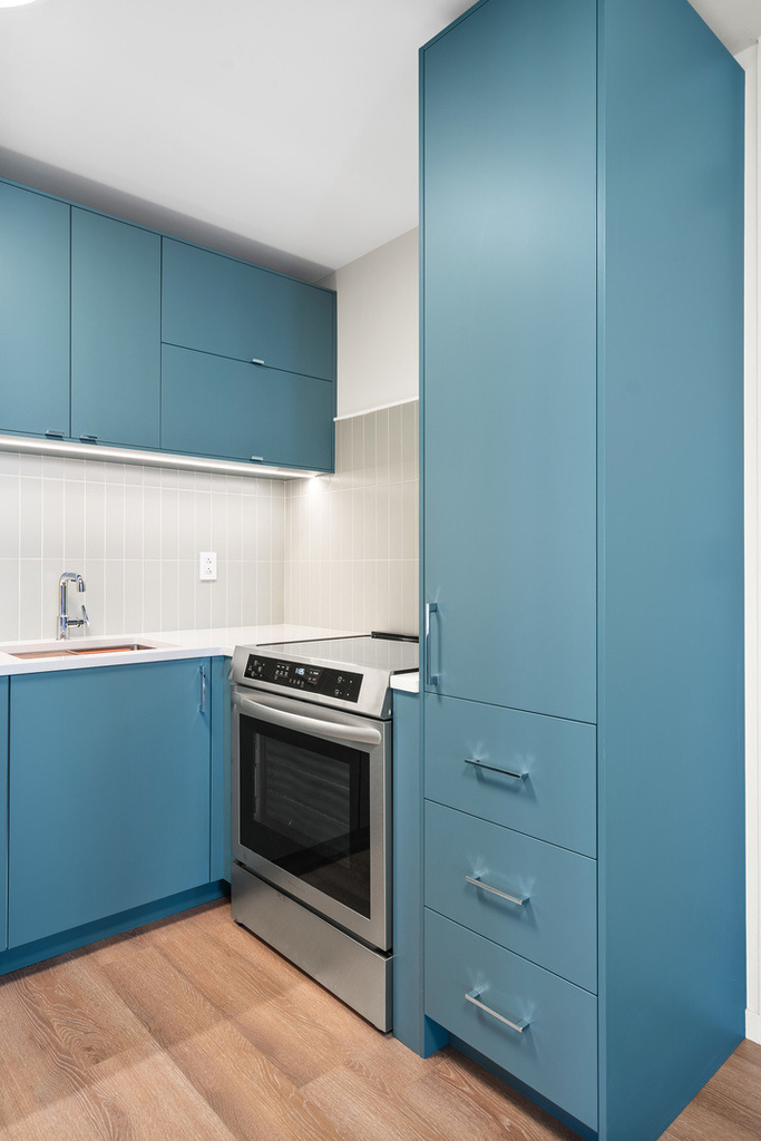 340 W Diversey Parkway - Photo 17