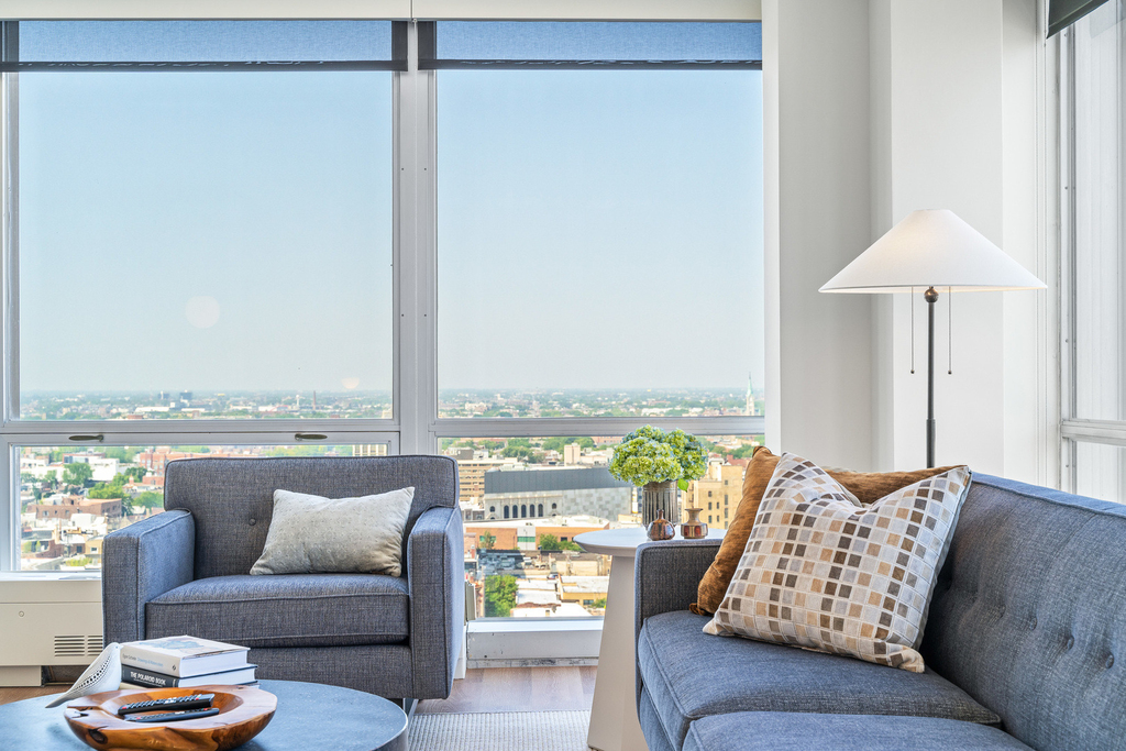 340 W Diversey Parkway - Photo 5