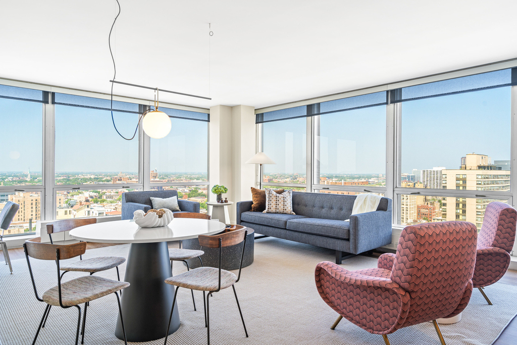 340 W Diversey Parkway - Photo 10