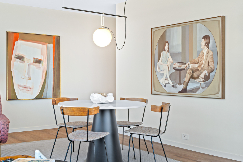 340 W Diversey Parkway - Photo 12