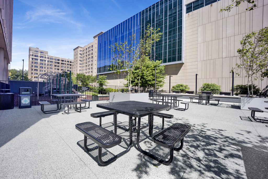 340 W Diversey Parkway - Photo 29