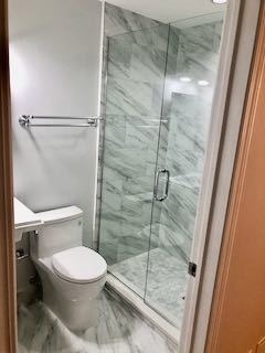 939 W Montana Street - Photo 6