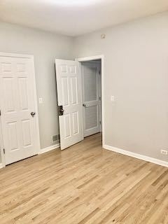 939 W Montana Street - Photo 7