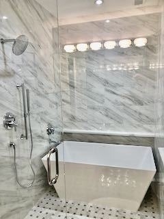 939 W Montana Street - Photo 8