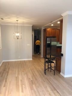 939 W Montana Street - Photo 10