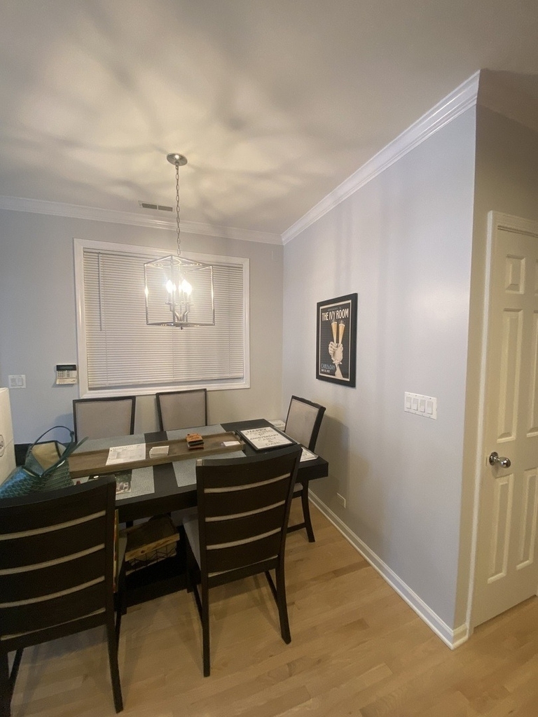 939 W Montana Street - Photo 4