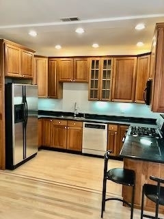 939 W Montana Street - Photo 9