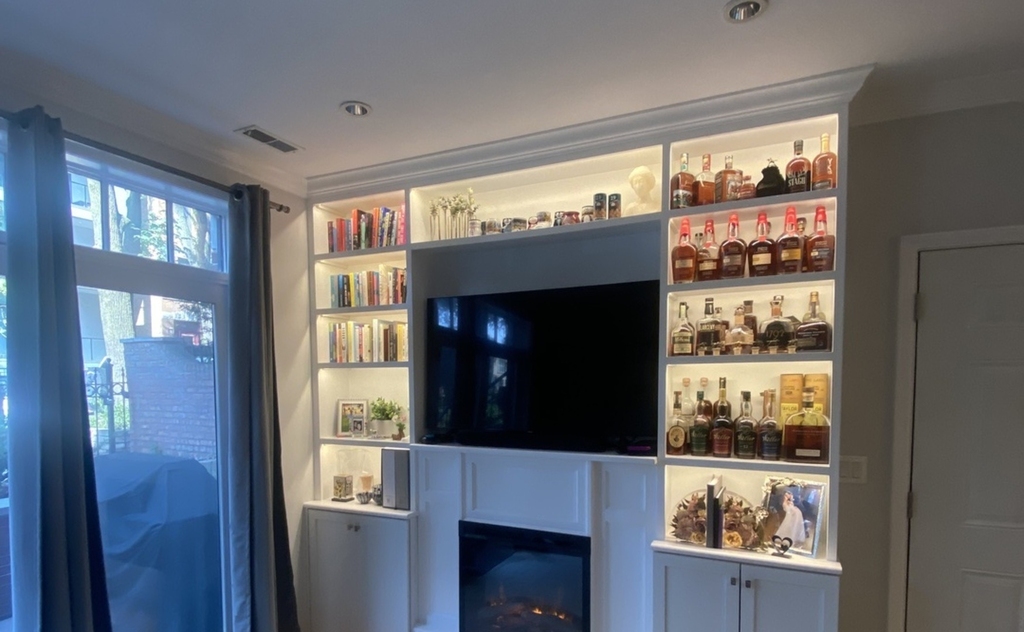 939 W Montana Street - Photo 3
