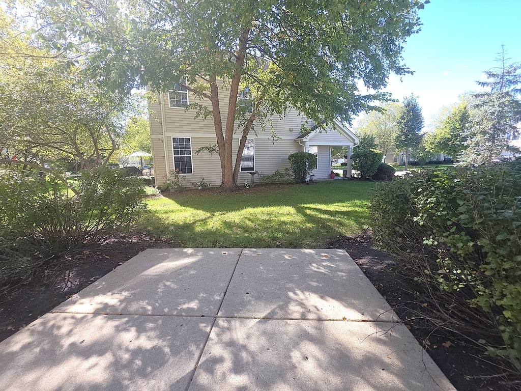 2202 Claremont Lane - Photo 13