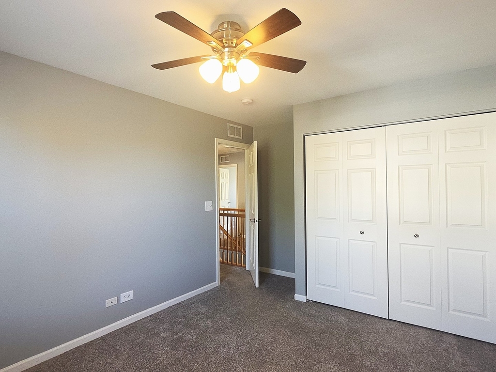 2202 Claremont Lane - Photo 16