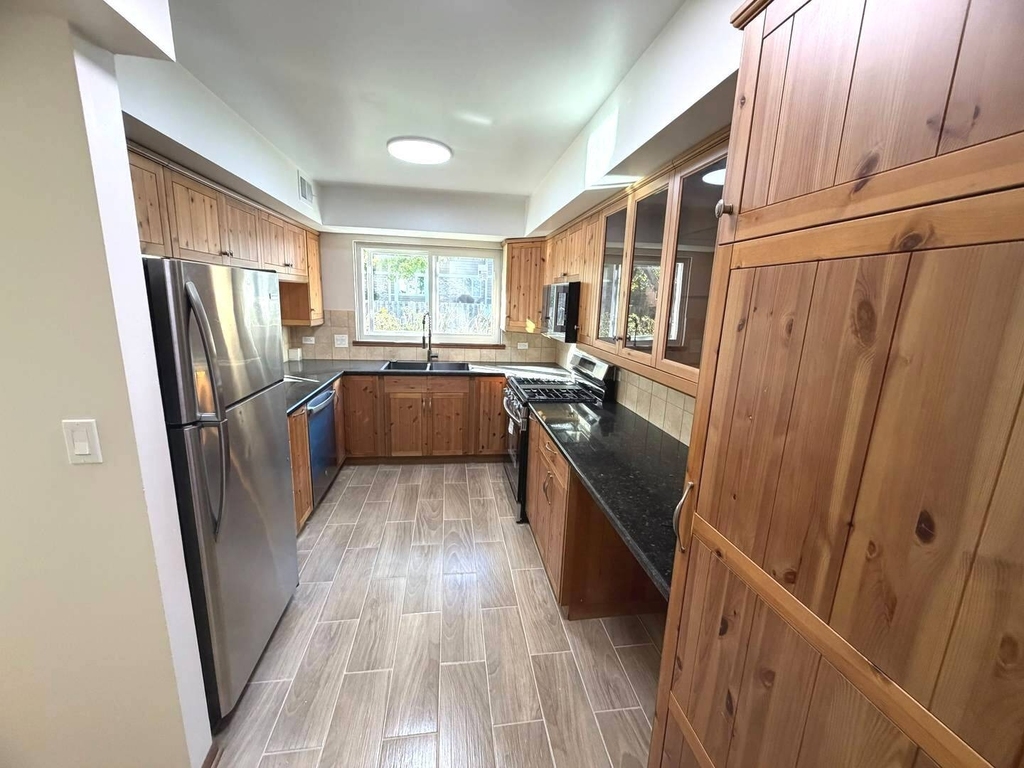 31 Buckingham Lane - Photo 4