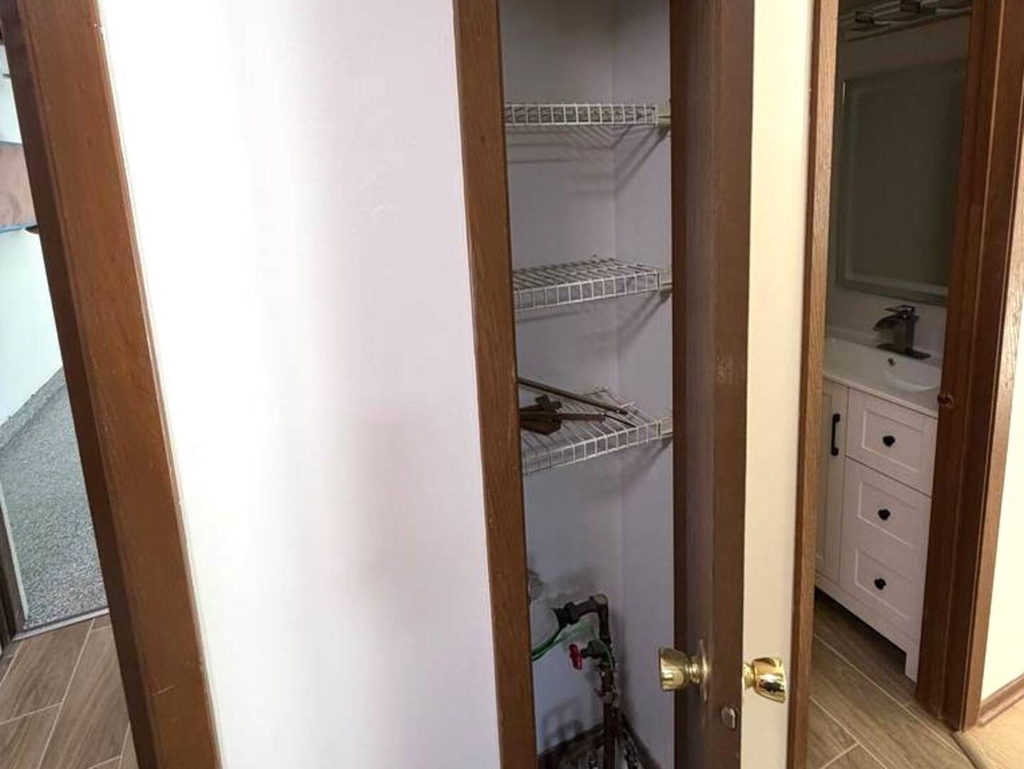 31 Buckingham Lane - Photo 9