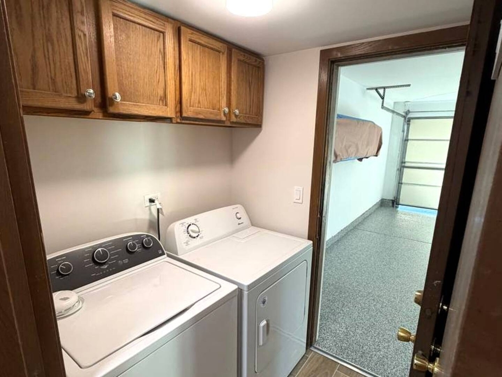 31 Buckingham Lane - Photo 22