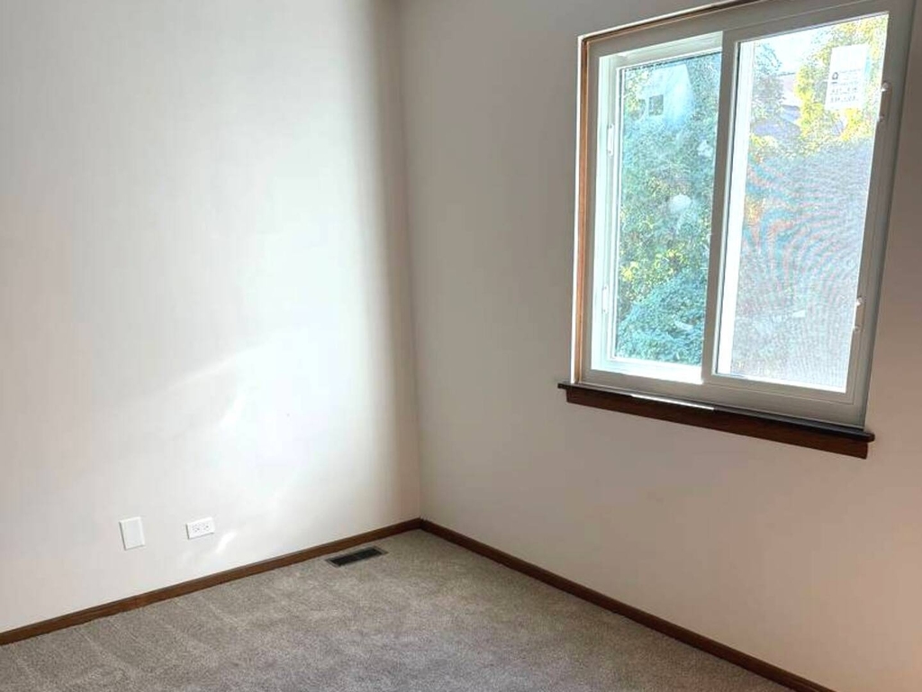 31 Buckingham Lane - Photo 16