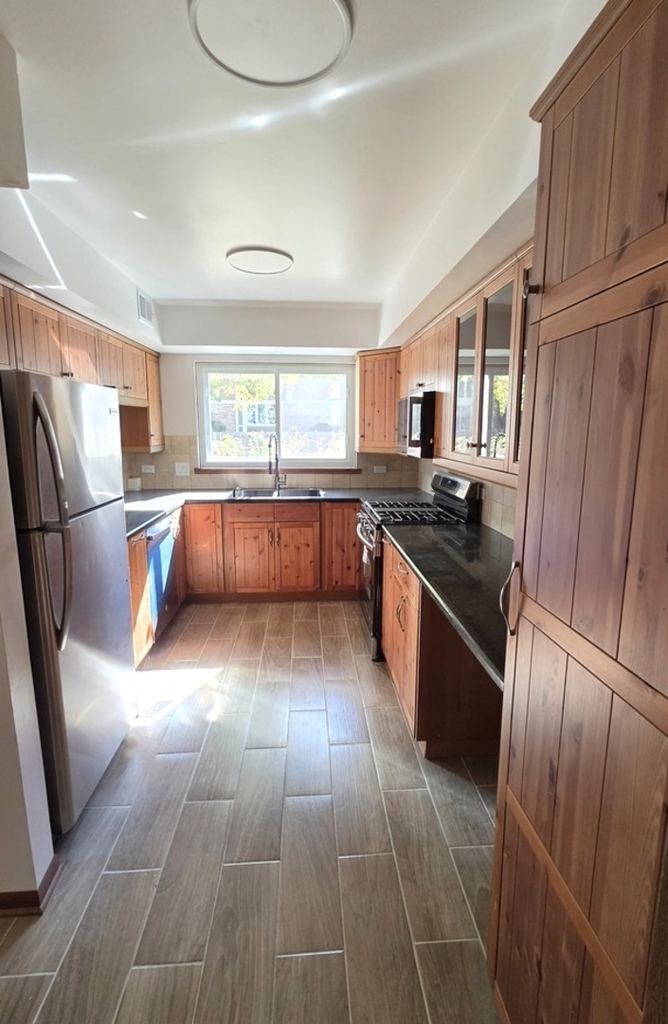 31 Buckingham Lane - Photo 6