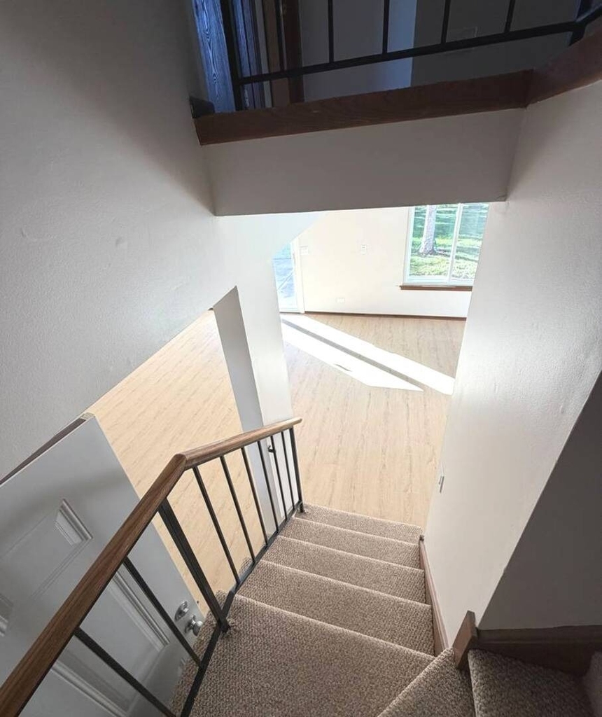 31 Buckingham Lane - Photo 11