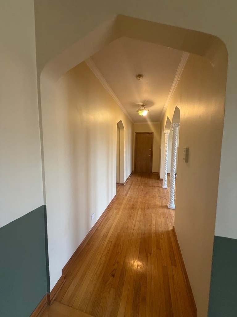 10927 S Longwood Drive - Photo 19