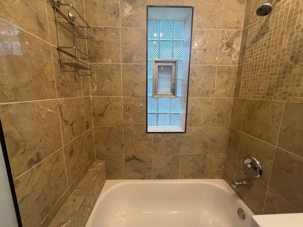 10927 S Longwood Drive - Photo 22