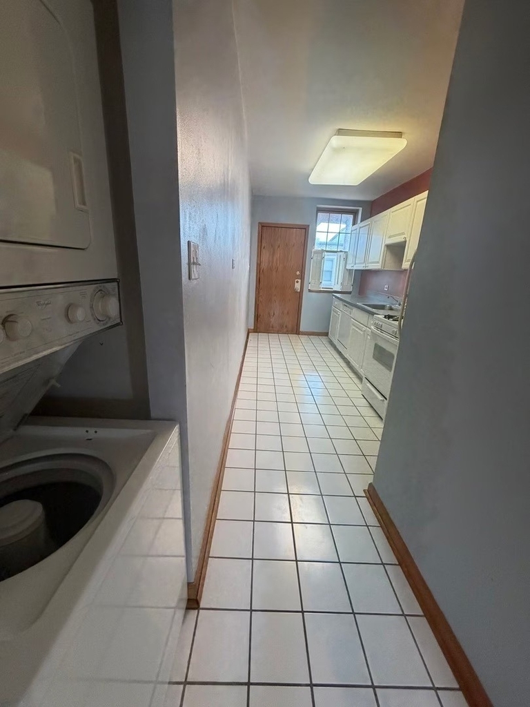 10927 S Longwood Drive - Photo 29