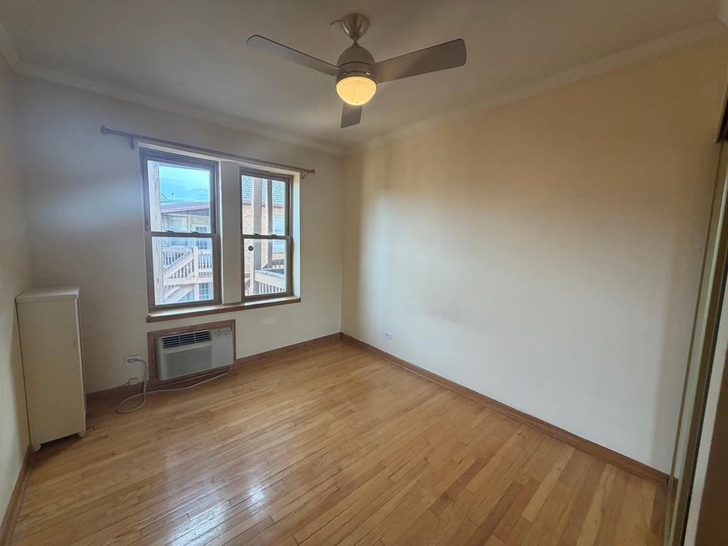 10927 S Longwood Drive - Photo 14