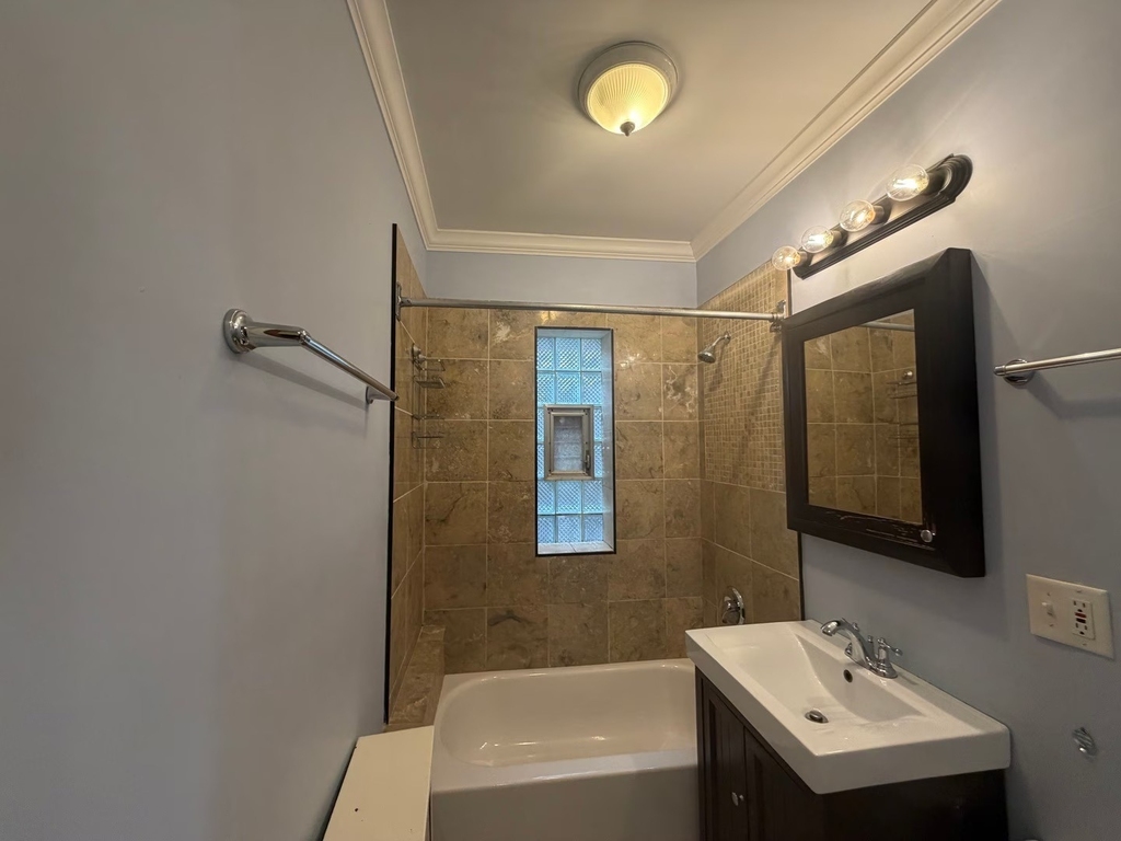 10927 S Longwood Drive - Photo 23