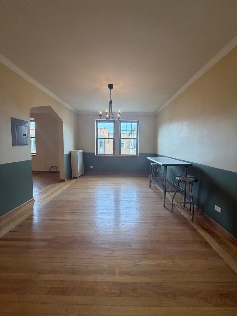 10927 S Longwood Drive - Photo 20