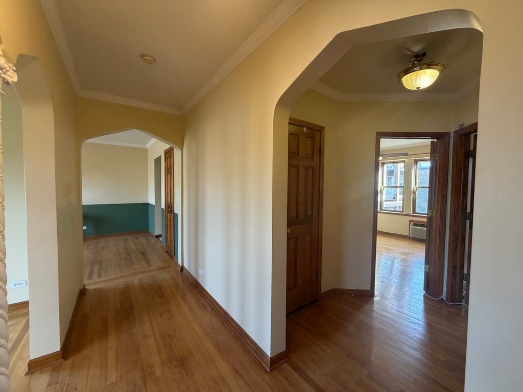 10927 S Longwood Drive - Photo 7