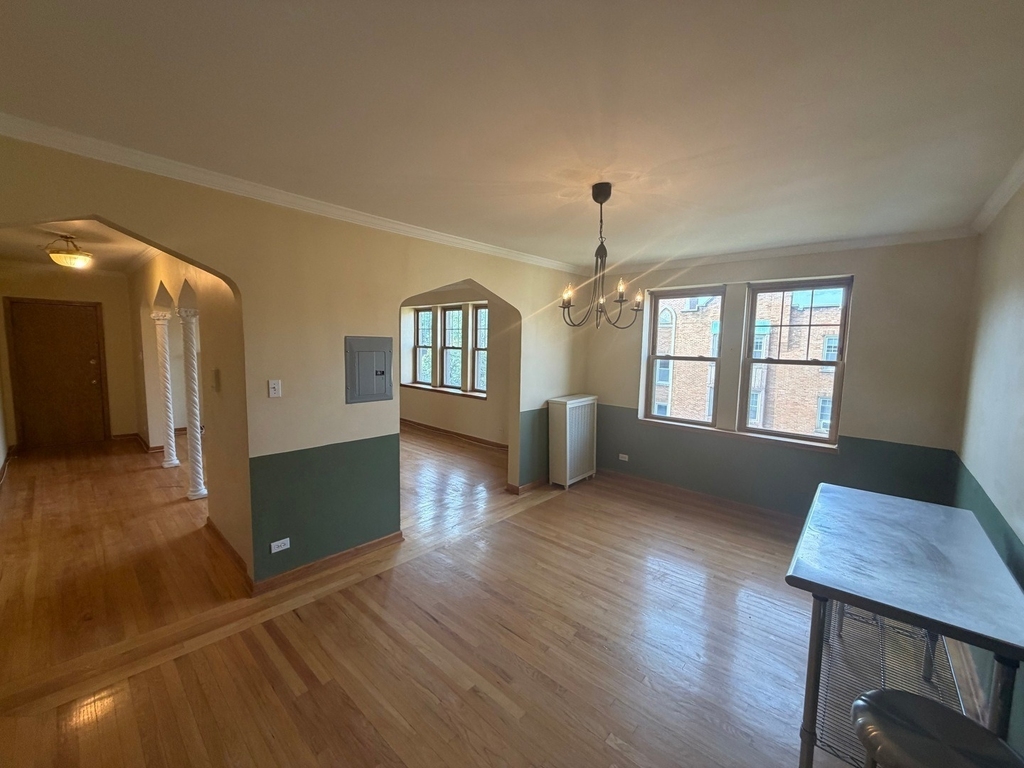 10927 S Longwood Drive - Photo 25