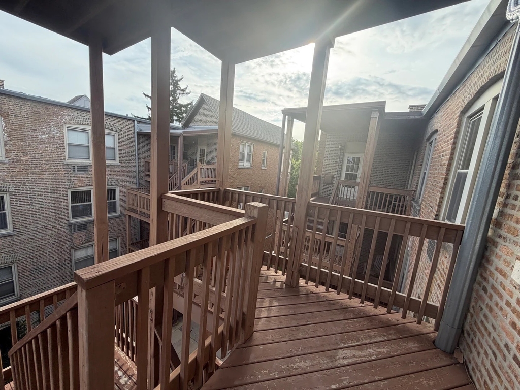 10927 S Longwood Drive - Photo 32