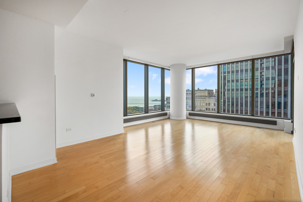 60 E Monroe Street - Photo 7