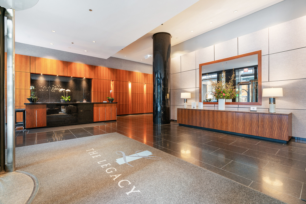 60 E Monroe Street - Photo 19