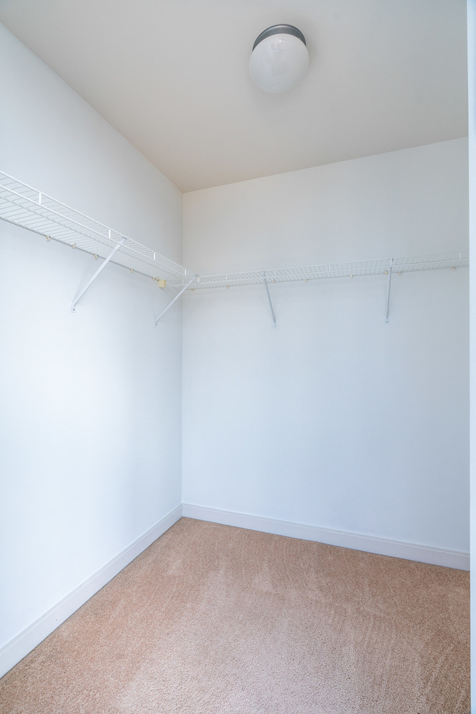 60 E Monroe Street - Photo 12
