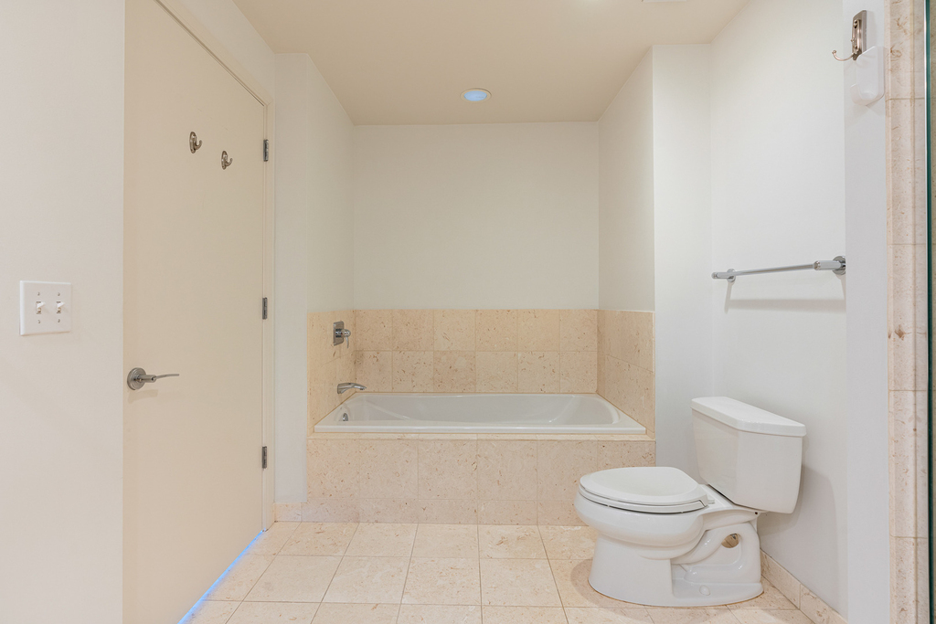 60 E Monroe Street - Photo 11