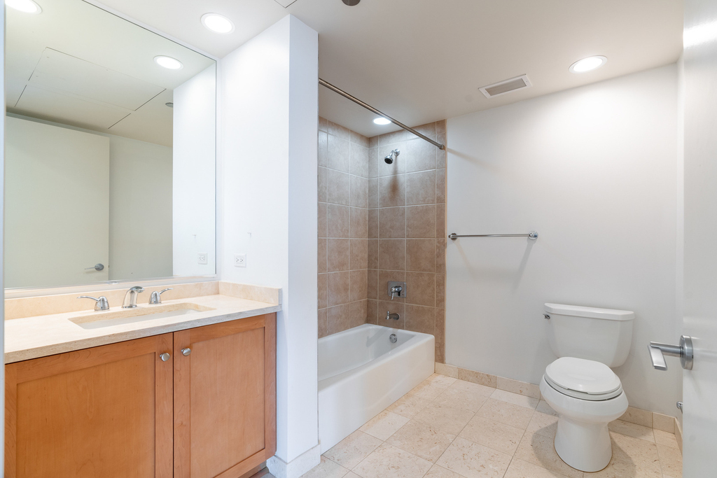 60 E Monroe Street - Photo 15