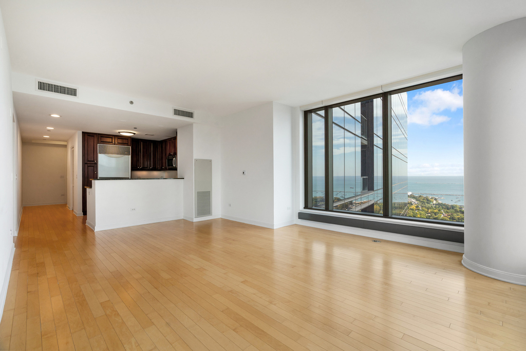 60 E Monroe Street - Photo 5