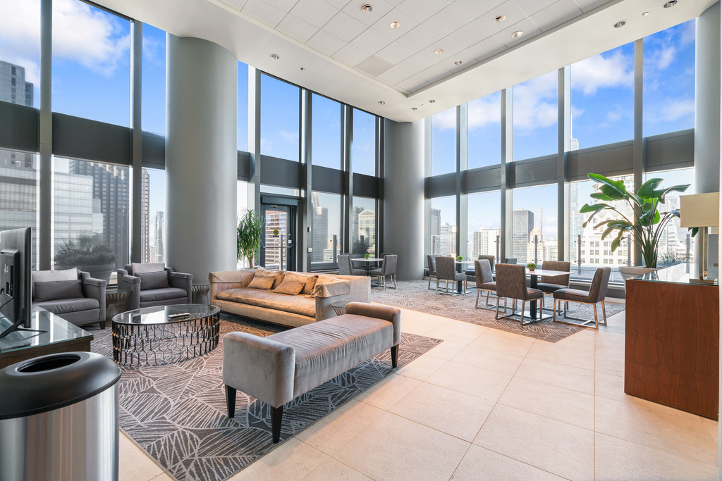 60 E Monroe Street - Photo 27