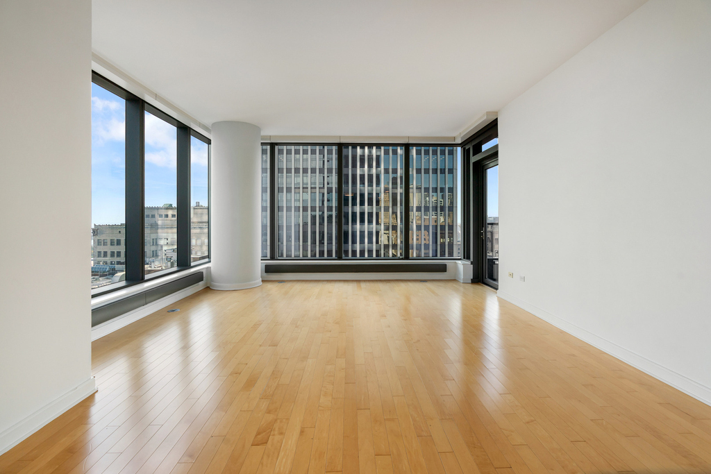 60 E Monroe Street - Photo 6