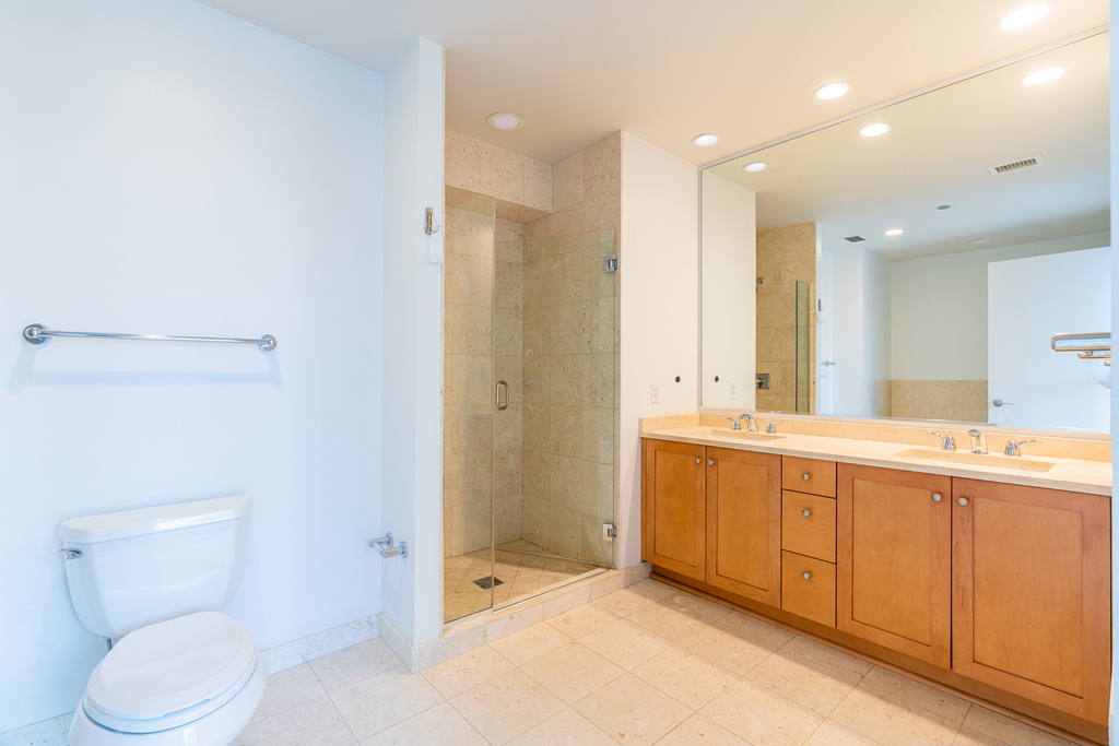 60 E Monroe Street - Photo 10
