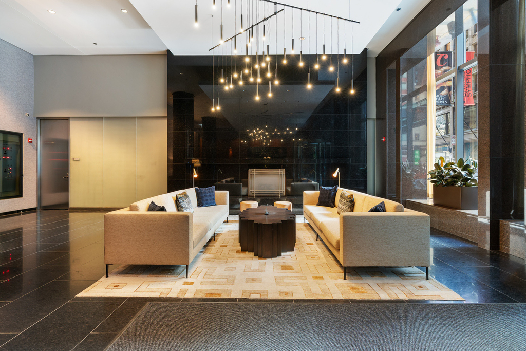 60 E Monroe Street - Photo 23