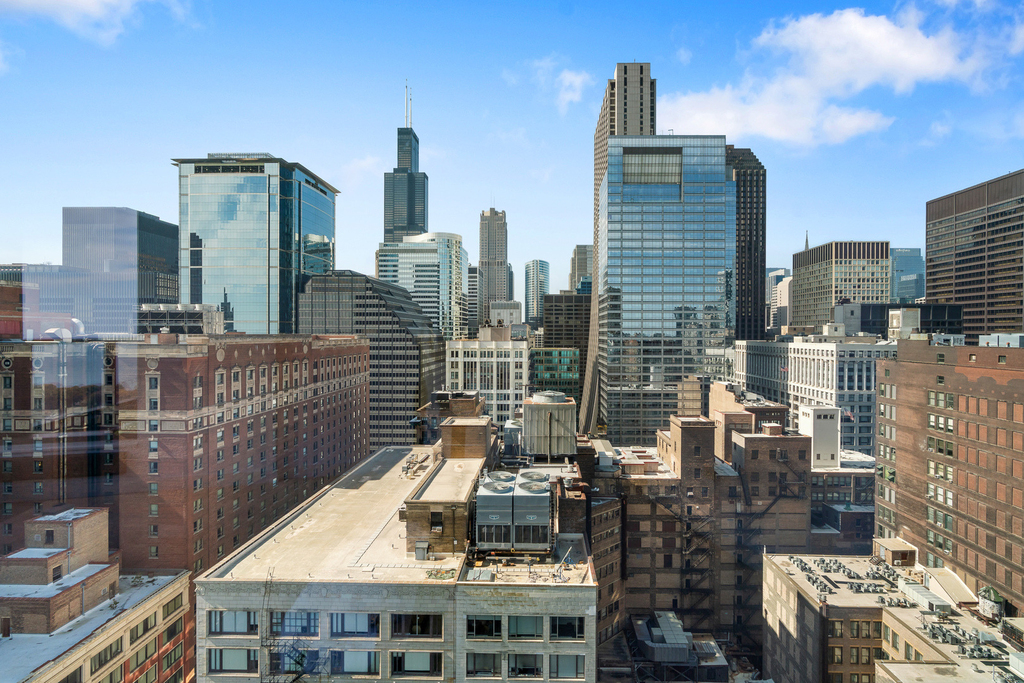 60 E Monroe Street - Photo 28