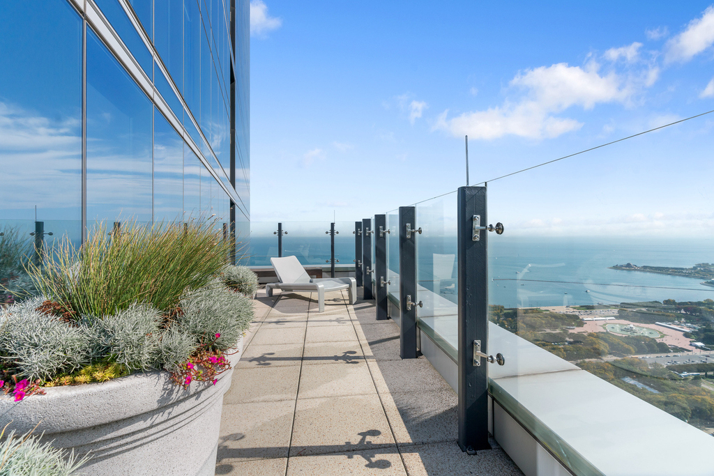 60 E Monroe Street - Photo 29