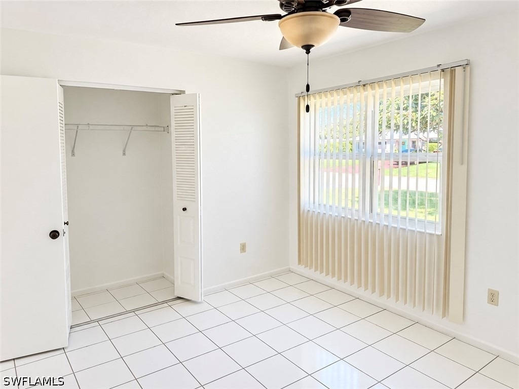 4031 S Edgewater Circle - Photo 9