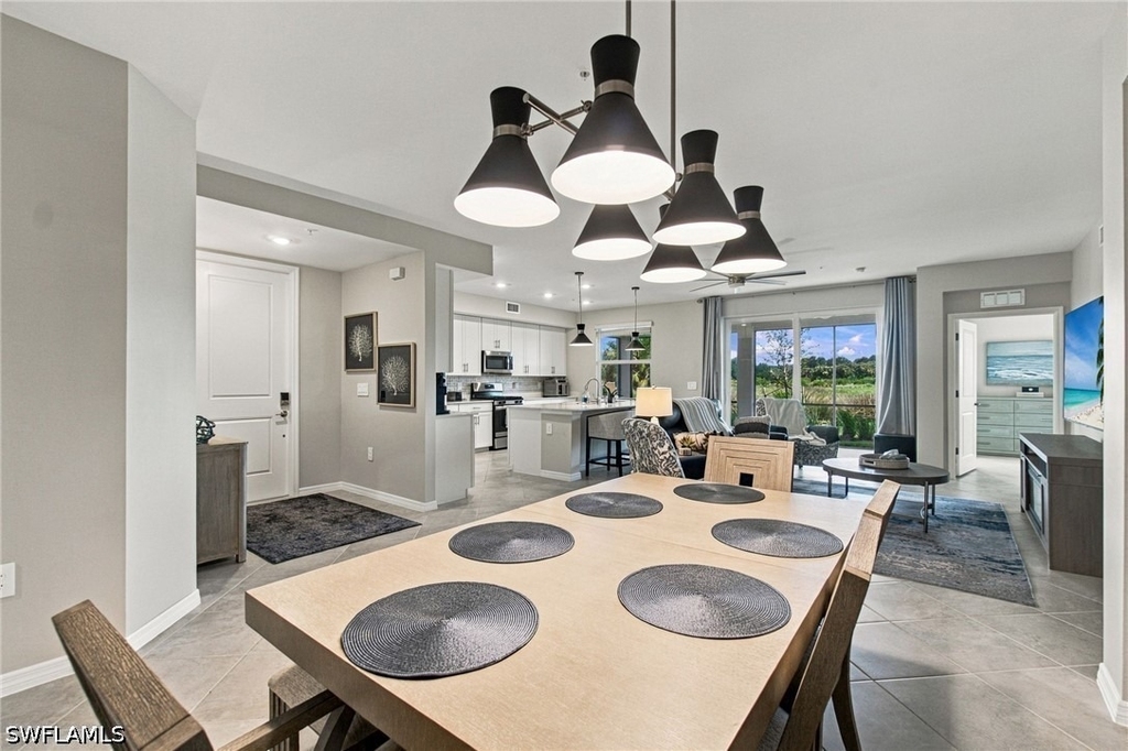 43253 Waterbird Way - Photo 18