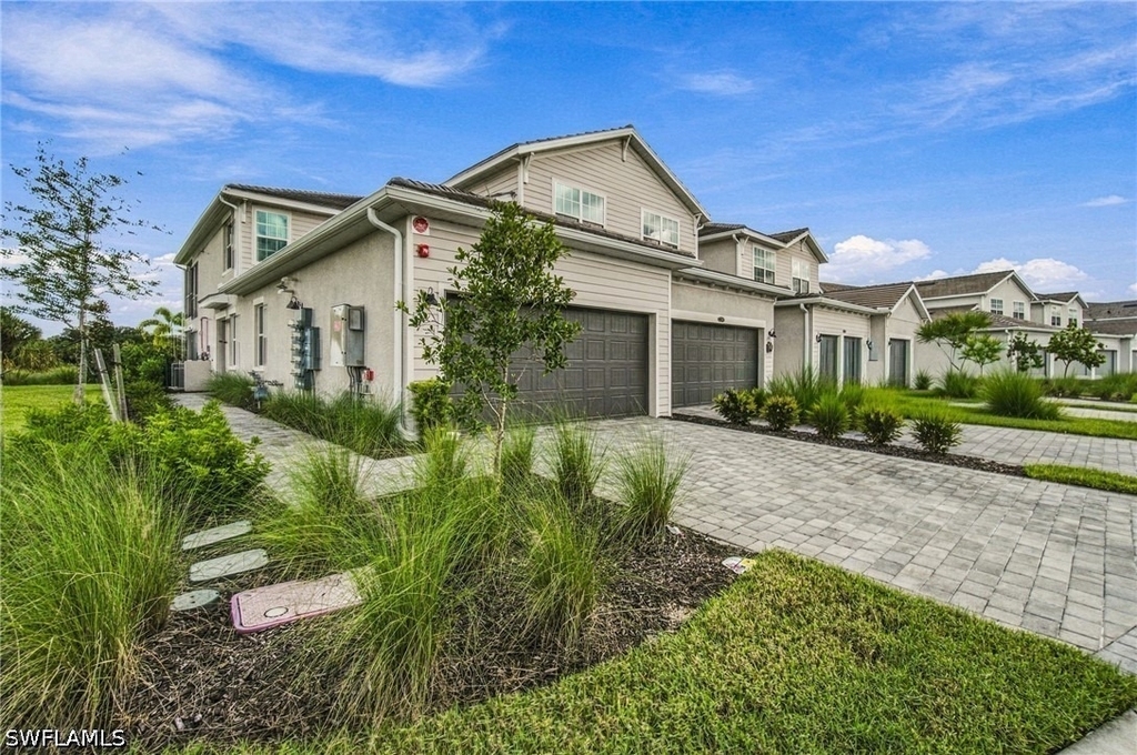 43253 Waterbird Way - Photo 41