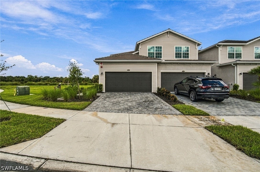 43253 Waterbird Way - Photo 43