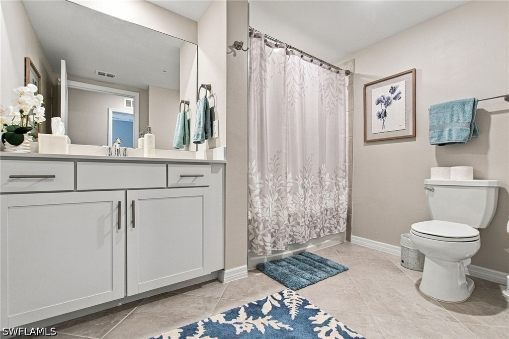 43253 Waterbird Way - Photo 33